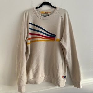 Aviator Nation Sweatshirt